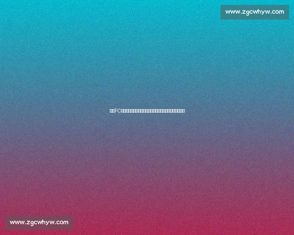 大邱FC迎战浦项制铁焦点对决战术解析与韩职联赛前前瞻看点全览 大邱FC迎战浦项制铁焦点对决战术解析与韩职联赛前前瞻看点全览